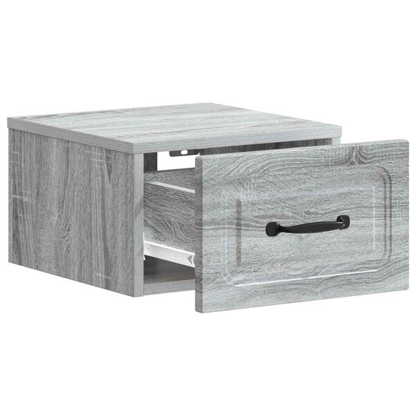 Se afișează imaginea 3 din 8