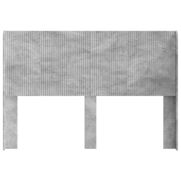 Se afișează imaginea 4 din 10