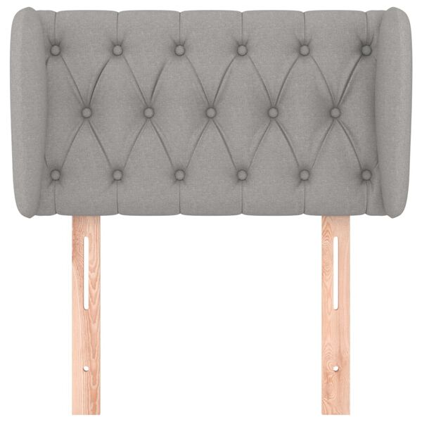 Se afișează imaginea 3 din 9