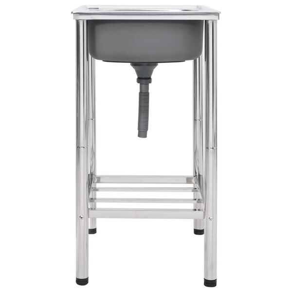 Se afișează imaginea 3 din 8