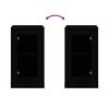 Imagine in miniatură a produsului 10 din 13