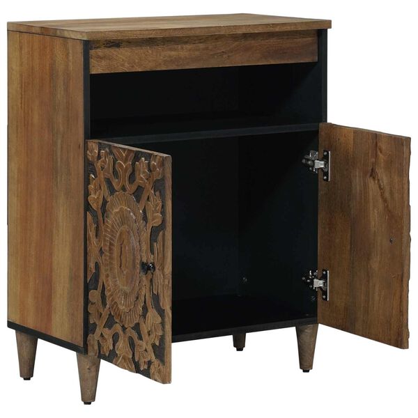 Se afișează imaginea 2 din 11