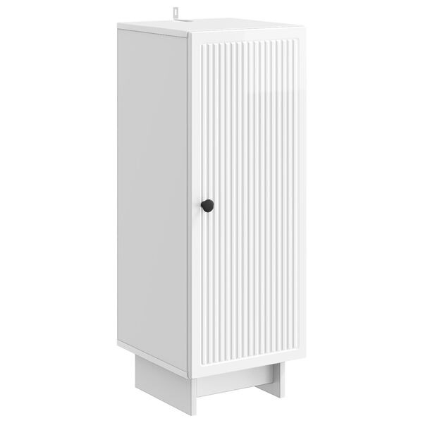 Se afișează imaginea 1 din 11