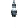 Imagine in miniatură a produsului 3 din 7