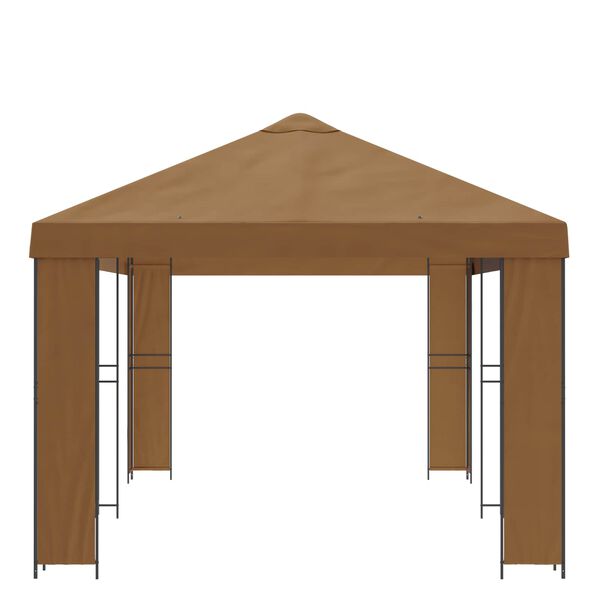 Se afișează imaginea 4 din 7