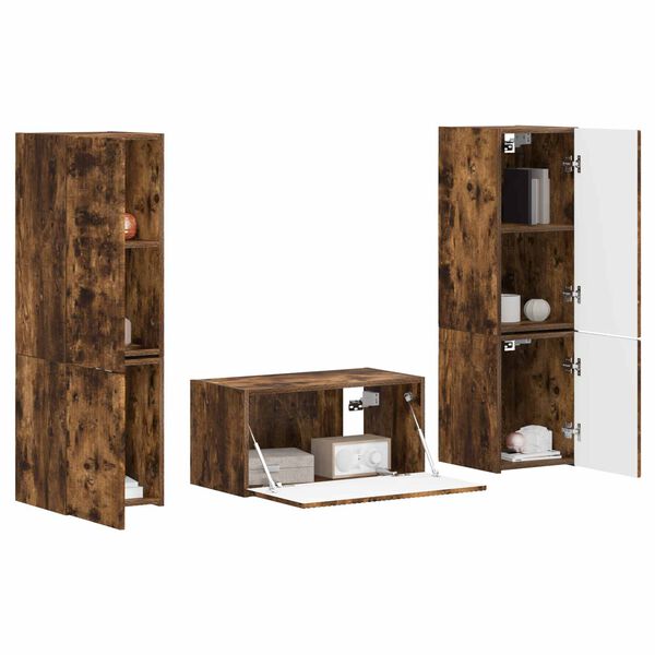 Se afișează imaginea 3 din 15