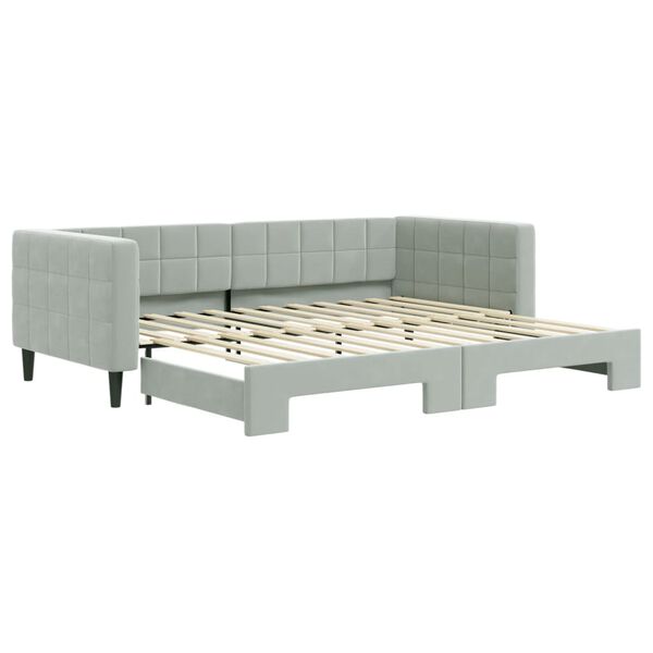 Se afișează imaginea 1 din 11