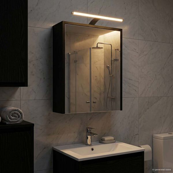 Se afișează imaginea 2 din 13