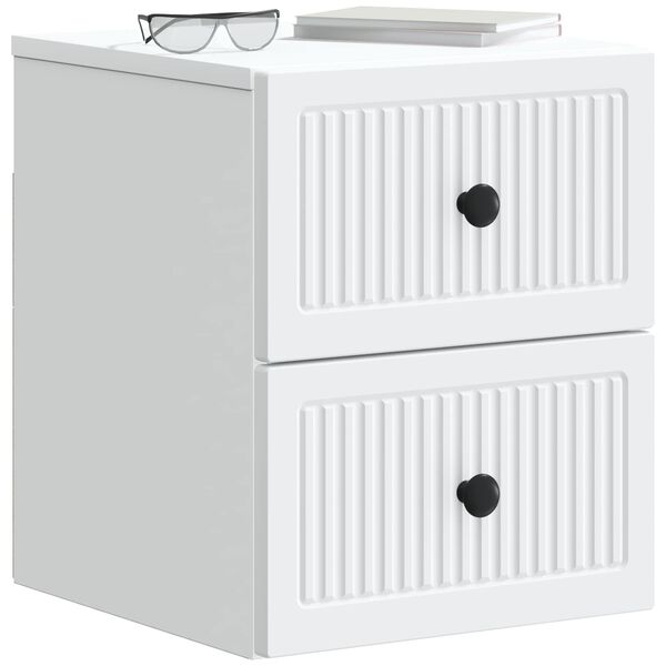 Se afișează imaginea 2 din 9