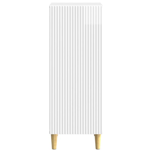 Se afișează imaginea 4 din 11