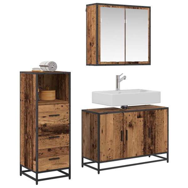 Se afișează imaginea 3 din 11