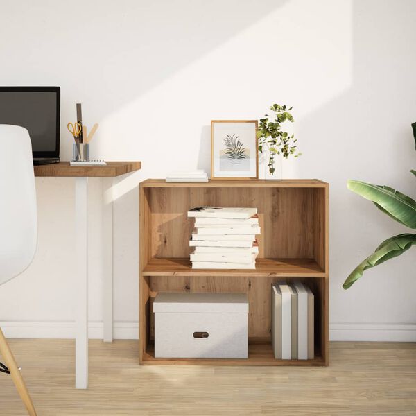 Se afișează imaginea 3 din 10