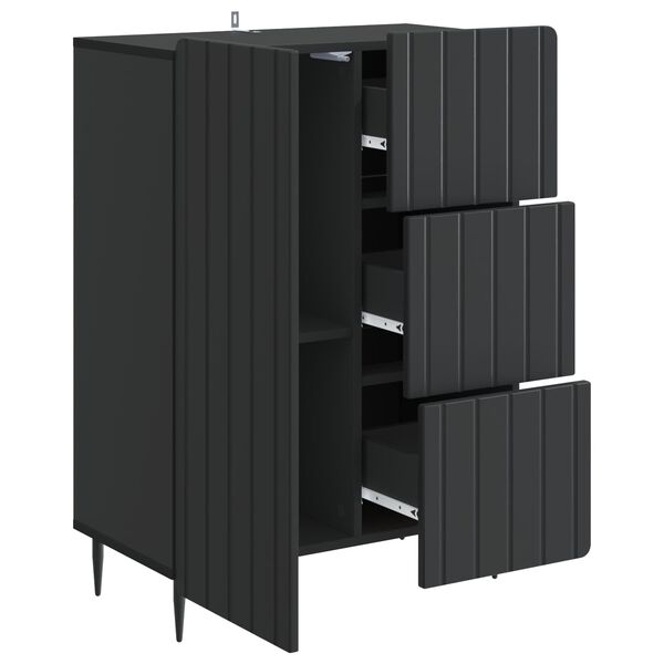 Se afișează imaginea 3 din 9