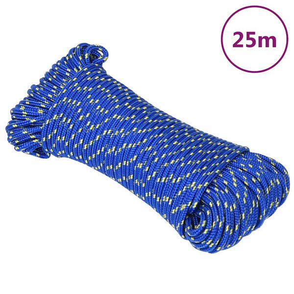 Se afișează imaginea 1 din 6