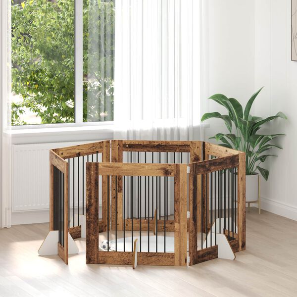 Se afișează imaginea 2 din 12