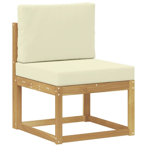 Se afișează imaginea 3 din 8