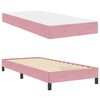 Imagine in miniatură a produsului 4 din 11