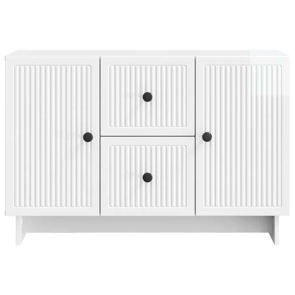 Se afișează imaginea 4 din 9