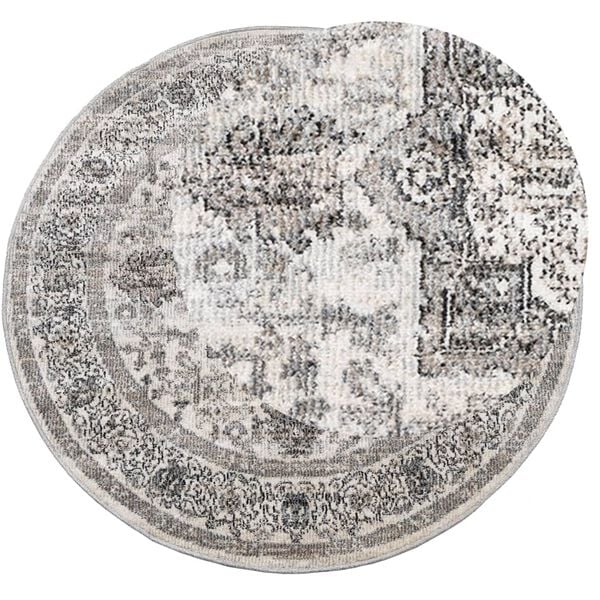 Se afișează imaginea 3 din 10