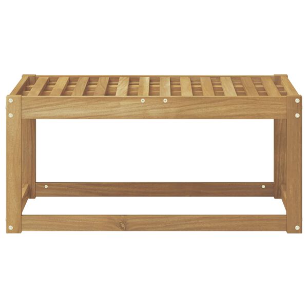 Se afișează imaginea 3 din 6