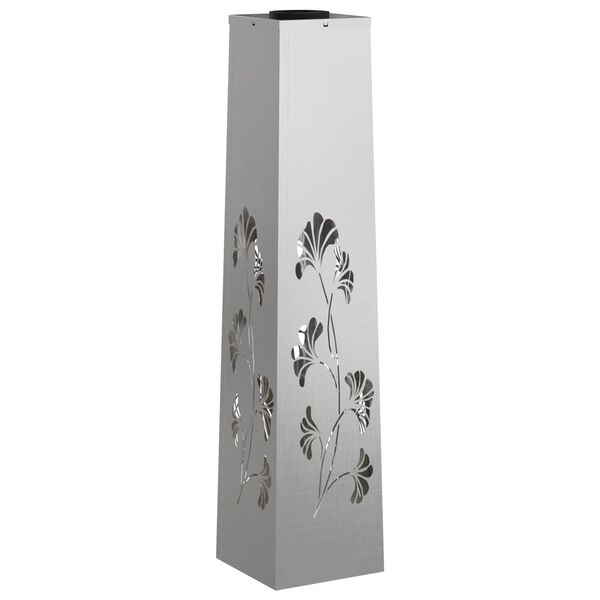 Se afișează imaginea 4 din 16