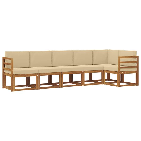 Se afișează imaginea 1 din 11