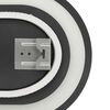 Imagine in miniatură a produsului 10 din 17