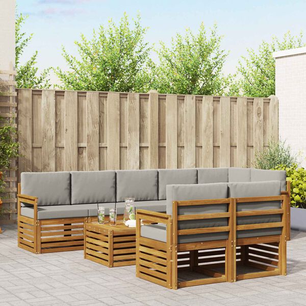 Se afișează imaginea 2 din 12