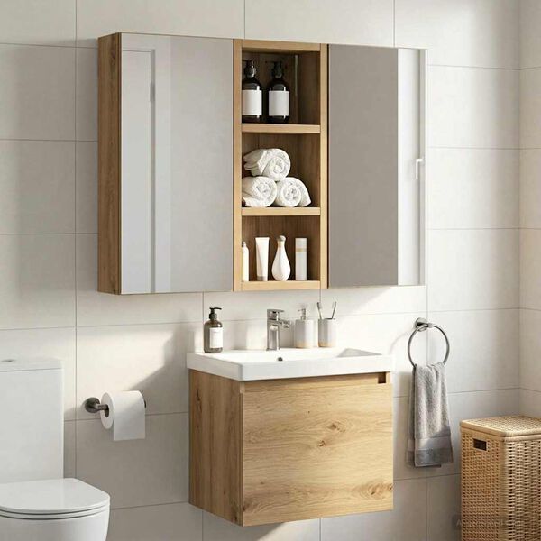 Se afișează imaginea 4 din 10