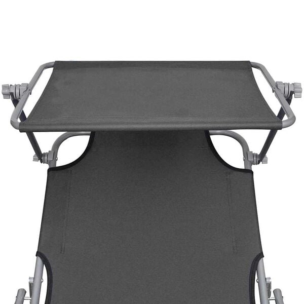 Se afișează imaginea 4 din 7