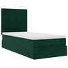 Imagine in miniatură a produsului 5 din 18