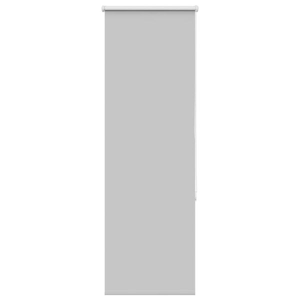 Se afișează imaginea 1 din 18