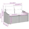 Imagine in miniatură a produsului 10 din 12