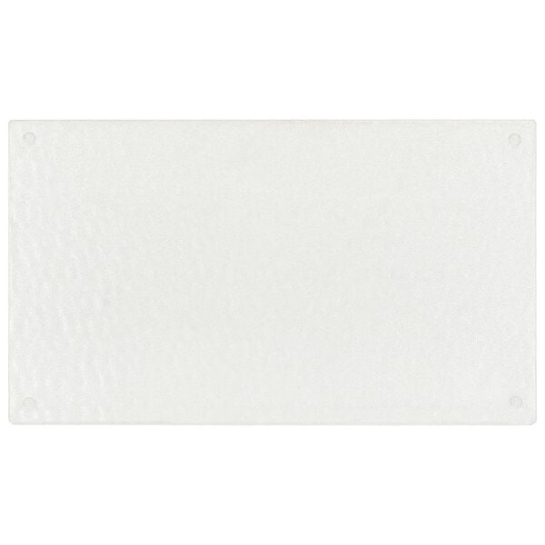 Se afișează imaginea 2 din 4