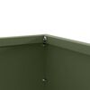 Imagine in miniatură a produsului 8 din 11