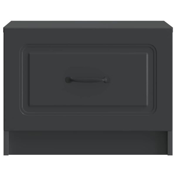 Se afișează imaginea 4 din 9