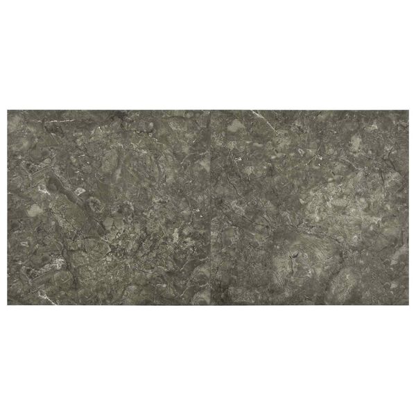 Se afișează imaginea 4 din 10