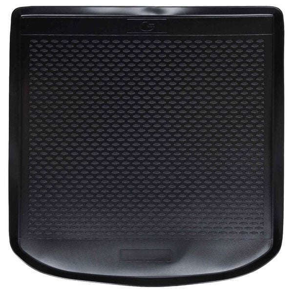 Se afișează imaginea 1 din 4