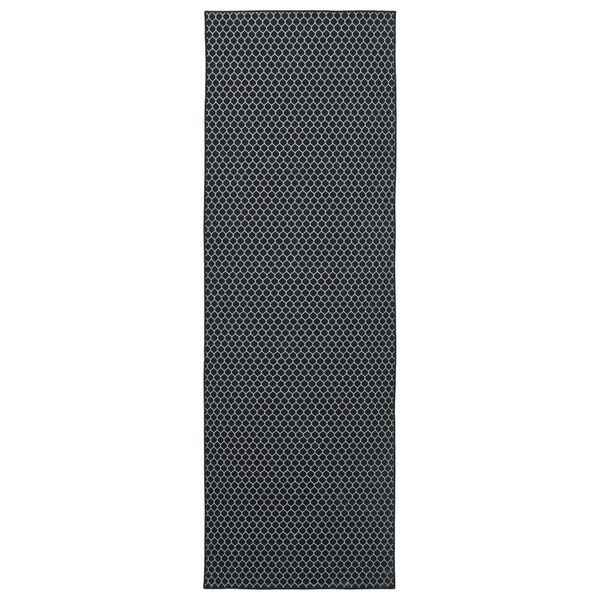 Se afișează imaginea 1 din 4