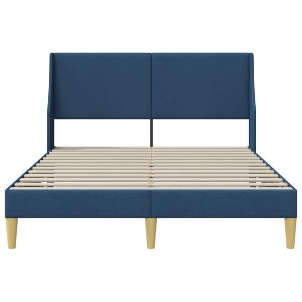 Se afișează imaginea 4 din 9