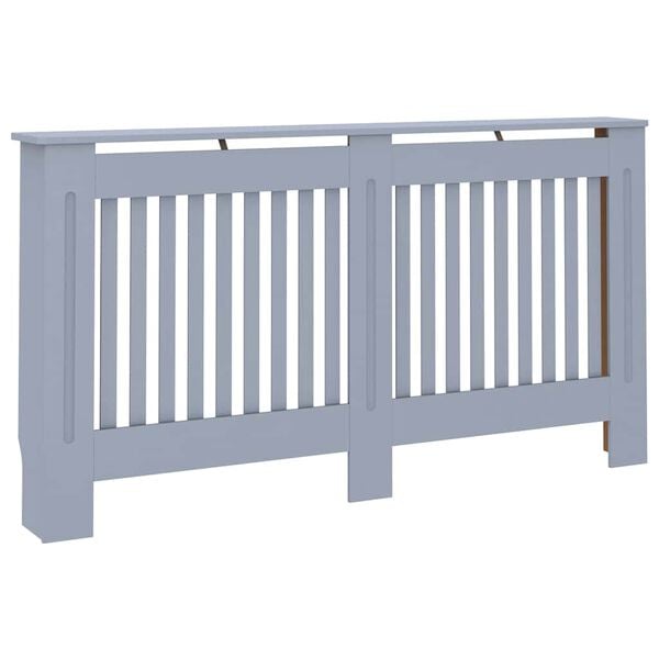 Se afișează imaginea 1 din 9