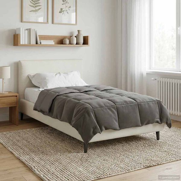 Se afișează imaginea 4 din 10