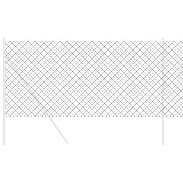 Se afișează imaginea 3 din 9