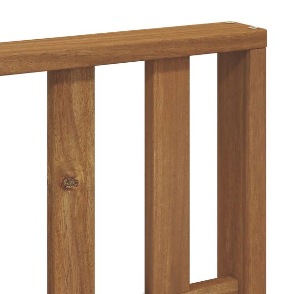 Se afișează imaginea 4 din 9