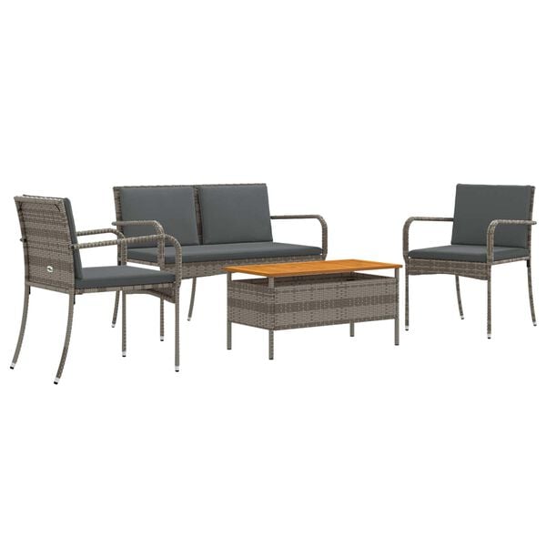 Se afișează imaginea 1 din 12