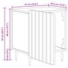Imagine in miniatură a produsului 12 din 13