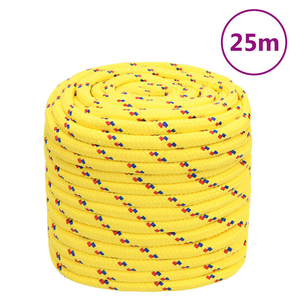 Se afișează imaginea 1 din 6