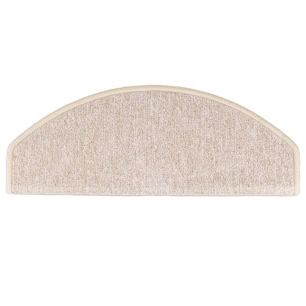 Se afișează imaginea 4 din 9