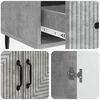 Imagine in miniatură a produsului 8 din 10