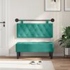 Imagine in miniatură a produsului 3 din 11